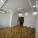 Продажа 3 комнат Новостройка, м. Ази Асланова метро, Хетаи район 4