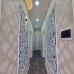 Satılır 3 otaqlı Həyət evi/villa, Masazır, Abşeron rayonu 10