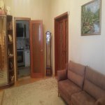 Satılır 5 otaqlı Həyət evi/villa, Mərdəkan, Xəzər rayonu 22