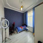 Satılır 3 otaqlı Həyət evi/villa, Zabrat qəs., Sabunçu rayonu 9