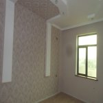 Satılır 7 otaqlı Həyət evi/villa, Avtovağzal metrosu, Biləcəri qəs., Binəqədi rayonu 10