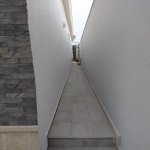 Satılır 3 otaqlı Həyət evi/villa, Mərdəkan, Xəzər rayonu 14