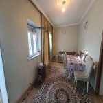 Satılır 3 otaqlı Həyət evi/villa, Binə qəs., Xəzər rayonu 4