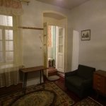 Kirayə (aylıq) 2 otaqlı Həyət evi/villa, Sahil metrosu, Səbail rayonu 12