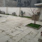 Satılır 5 otaqlı Həyət evi/villa, Lökbatan qəs., Qaradağ rayonu 24