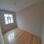 Satılır 3 otaqlı Həyət evi/villa, Binə qəs., Xəzər rayonu 7