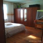 Satılır 3 otaqlı Həyət evi/villa, Aşağı Güzdək, Abşeron rayonu 2