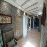 Satılır 7 otaqlı Həyət evi/villa, Şüvəlan, Xəzər rayonu 23