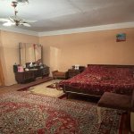 Satılır 3 otaqlı Həyət evi/villa, Saray, Abşeron rayonu 8