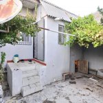 Satılır 3 otaqlı Həyət evi/villa, Hövsan qəs., Suraxanı rayonu 1