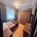 Satılır 4 otaqlı Həyət evi/villa, Avtovağzal metrosu, Biləcəri qəs., Binəqədi rayonu 7