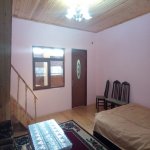 Satılır 2 otaqlı Həyət evi/villa, Maştağa qəs., Sabunçu rayonu 6