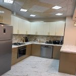 Kirayə (aylıq) 4 otaqlı Yeni Tikili, 28 May metrosu, Nəsimi rayonu 8