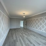 Satılır 3 otaqlı Həyət evi/villa, Masazır, Abşeron rayonu 5