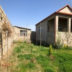 Satılır 4 otaqlı Bağ evi, Kürdəxanı qəs., Sabunçu rayonu 15