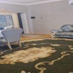 Satılır 3 otaqlı Həyət evi/villa, Novxanı, Abşeron rayonu 20