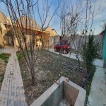 Satılır 3 otaqlı Həyət evi/villa, Abşeron rayonu 7