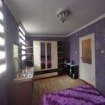 Satılır 3 otaqlı Həyət evi/villa, Mərdəkan, Xəzər rayonu 6