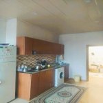 Kirayə (aylıq) 3 otaqlı Yeni Tikili, 8 Noyabr metrosu, Qafqaz Resort otel, Nəsimi rayonu 9
