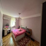 Satılır 9 otaqlı Həyət evi/villa, Novxanı, Abşeron rayonu 24