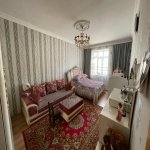 Satılır 5 otaqlı Həyət evi/villa, Qaraçuxur qəs., Suraxanı rayonu 5