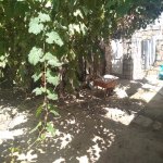 Satılır 2 otaqlı Həyət evi/villa, Bakıxanov qəs., Sabunçu rayonu 3