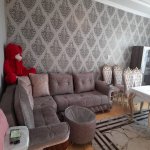 Satılır 8 otaqlı Həyət evi/villa, Sabunçu rayonu 1