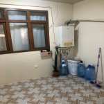 Satılır 2 otaqlı Həyət evi/villa, NZS, Xətai rayonu 17