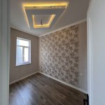 Satılır 3 otaqlı Həyət evi/villa, Masazır, Abşeron rayonu 4