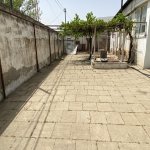 Satılır 4 otaqlı Həyət evi/villa, Novxanı, Abşeron rayonu 17