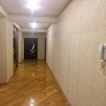 Продажа 3 комнат Новостройка, м. Нариман Нариманов метро, Наримановский р-н район 11