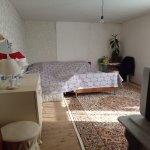 Satılır 3 otaqlı Həyət evi/villa Sumqayıt 1