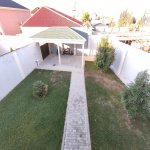 Satılır 5 otaqlı Həyət evi/villa, Mərdəkan, Xəzər rayonu 8