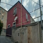 Satılır 6 otaqlı Həyət evi/villa, Avtovağzal metrosu, Biləcəri qəs., Binəqədi rayonu 14