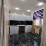 Продажа 2 комнат Вторичка, м. Мемар Аджеми метро, 4-ый микрорайон, Насими район 8