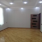 Продажа 2 комнат Новостройка, Масазыр, Абшерон район 5