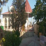 Kirayə (aylıq) 3 otaqlı Bağ evi, Pirşağı qəs., Sabunçu rayonu 12