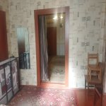 Kirayə (aylıq) 3 otaqlı Həyət evi/villa, Nizami metrosu, Yasamal rayonu 8