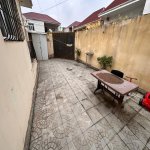 Satılır 3 otaqlı Həyət evi/villa Xırdalan 13