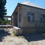 Kirayə (aylıq) 3 otaqlı Bağ evi, Novxanı, Abşeron rayonu 1