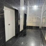 Продажа 2 комнат Новостройка, м. Дярнягюль метро, 7-ой микрорайон, Бинагадинский р-н район 12