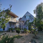 Satılır 7 otaqlı Həyət evi/villa, Bilgəh qəs., Sabunçu rayonu 22