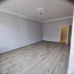 Продажа 2 комнат Новостройка, м. Короглу метро, пос. Забрат, Сабунчу район 2