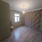 Satılır 2 otaqlı Həyət evi/villa, Azadlıq metrosu, Binəqədi qəs., Binəqədi rayonu 3