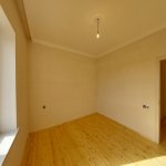 Satılır 3 otaqlı Həyət evi/villa, Binə qəs., Xəzər rayonu 17