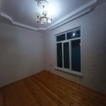 Satılır 3 otaqlı Həyət evi/villa, Binəqədi qəs., Binəqədi rayonu 4