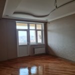 Продажа 3 комнат Новостройка, Масазыр, Абшерон район 15