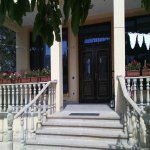 Satılır 5 otaqlı Həyət evi/villa, Novxanı, Abşeron rayonu 8