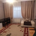 Satılır 4 otaqlı Həyət evi/villa, Binəqədi qəs., Binəqədi rayonu 12