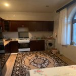 Satılır 10 otaqlı Həyət evi/villa, Avtovağzal metrosu, Biləcəri qəs., Binəqədi rayonu 19